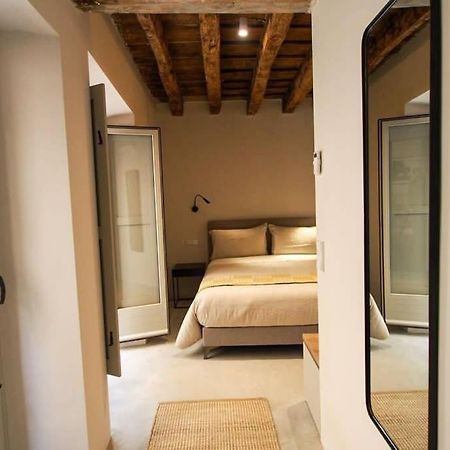 Velo Vern 1 Beautiful New Apartment 2 Bed Ensuite Girona Zewnętrze zdjęcie