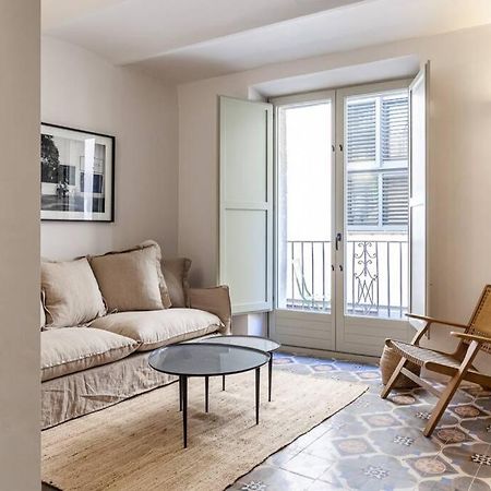 Velo Vern 1 Beautiful New Apartment 2 Bed Ensuite Girona Zewnętrze zdjęcie
